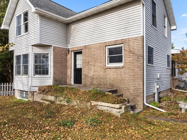 6704 Viceroy ROAD, Two Rivers, WI 54241