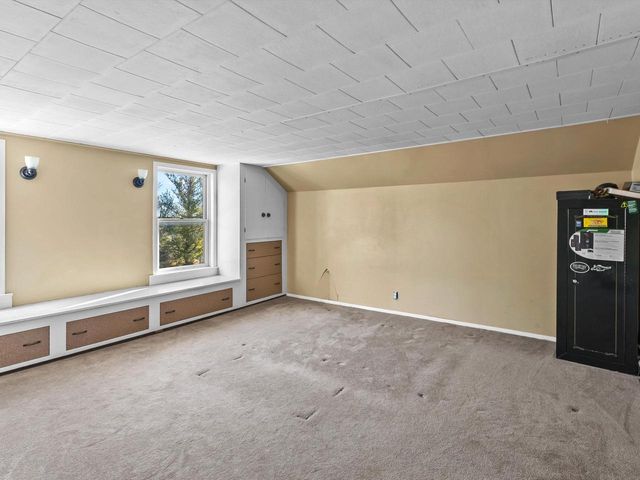 6704 Viceroy ROAD, Two Rivers, WI 54241