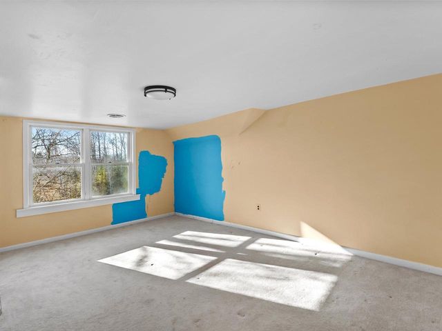 6704 Viceroy ROAD, Two Rivers, WI 54241