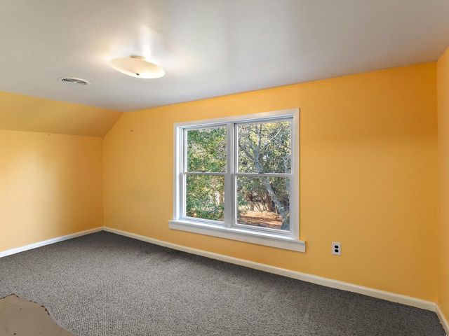 6704 Viceroy ROAD, Two Rivers, WI 54241