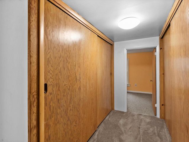 6704 Viceroy ROAD, Two Rivers, WI 54241