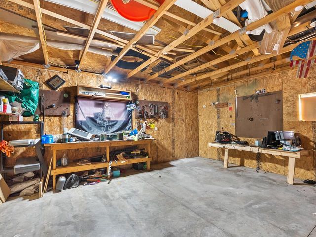 6704 Viceroy ROAD, Two Rivers, WI 54241