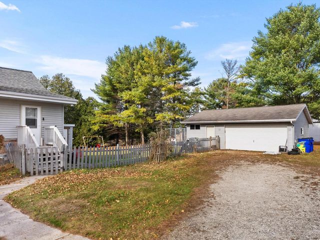 6704 Viceroy ROAD, Two Rivers, WI 54241