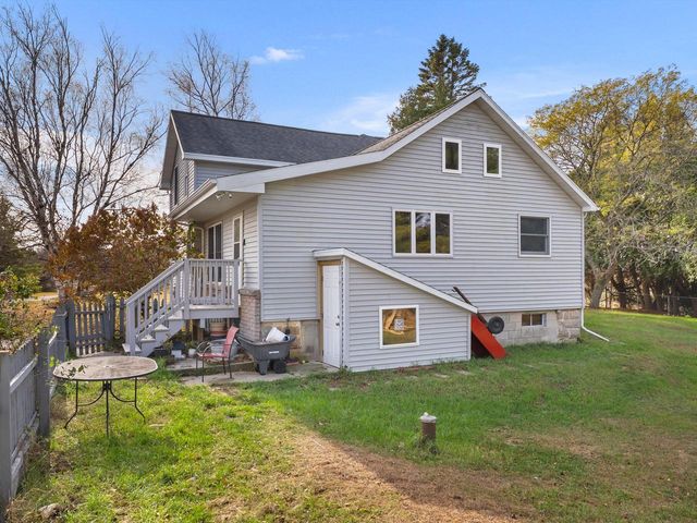 6704 Viceroy ROAD, Two Rivers, WI 54241