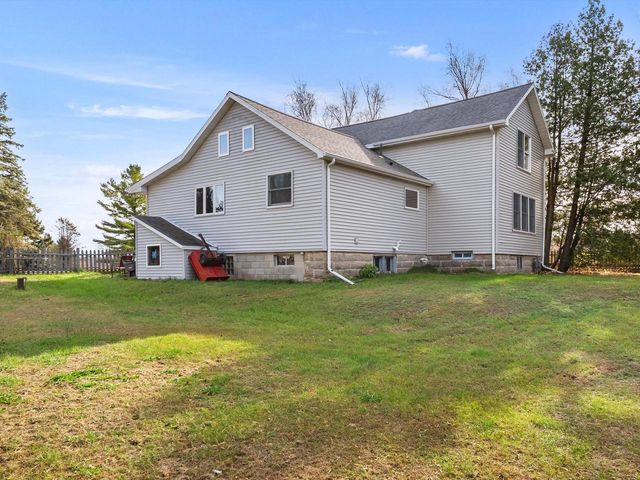 6704 Viceroy ROAD, Two Rivers, WI 54241