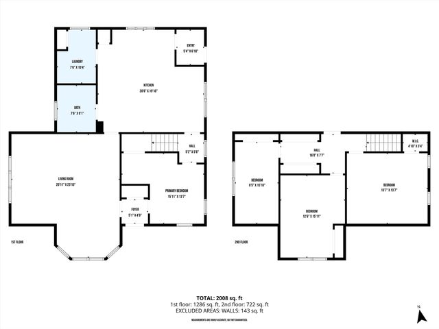 6704 Viceroy ROAD, Two Rivers, WI 54241