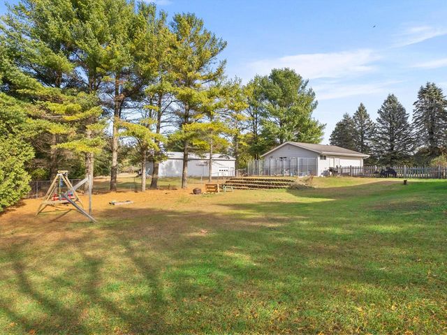 6704 Viceroy ROAD, Two Rivers, WI 54241