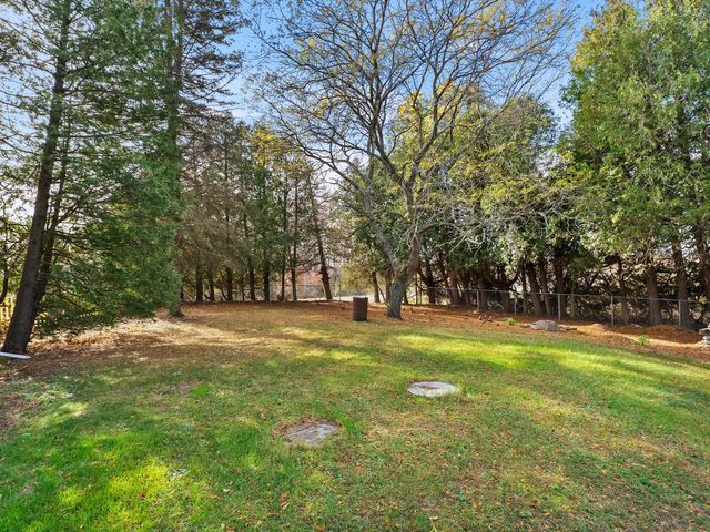 6704 Viceroy ROAD, Two Rivers, WI 54241