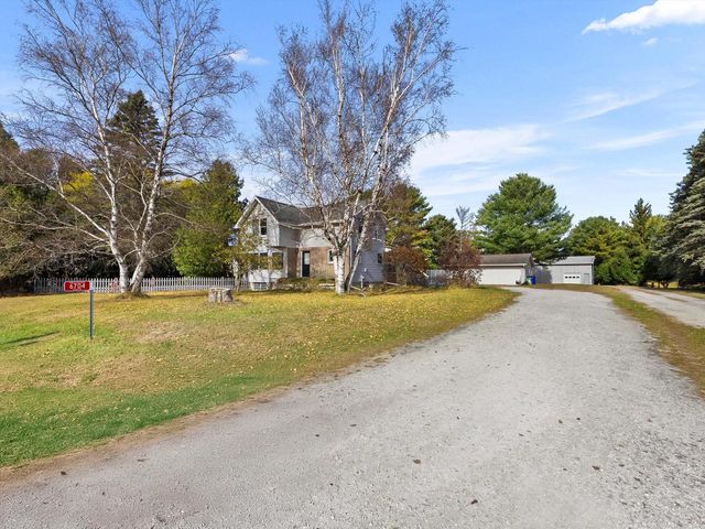 6704 Viceroy ROAD, Two Rivers, WI 54241