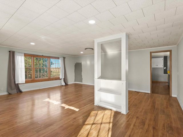 6704 Viceroy ROAD, Two Rivers, WI 54241