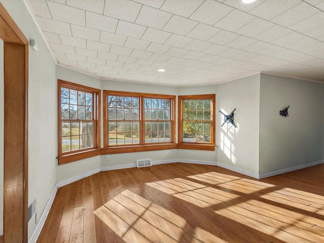 6704 Viceroy ROAD, Two Rivers, WI 54241