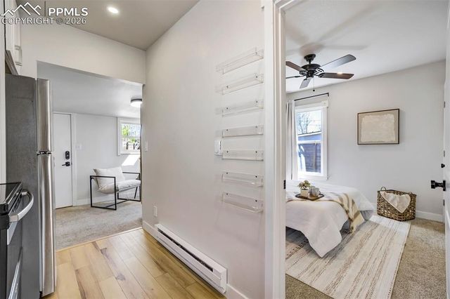 415 S Cedar Street, Colorado Springs, CO 80905