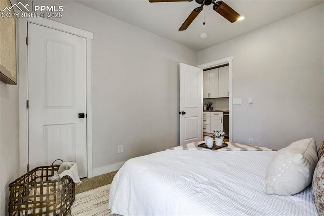 415 S Cedar Street, Colorado Springs, CO 80905