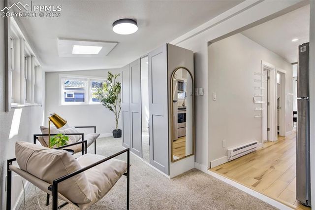 415 S Cedar Street, Colorado Springs, CO 80905