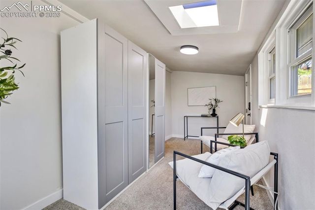 415 S Cedar Street, Colorado Springs, CO 80905