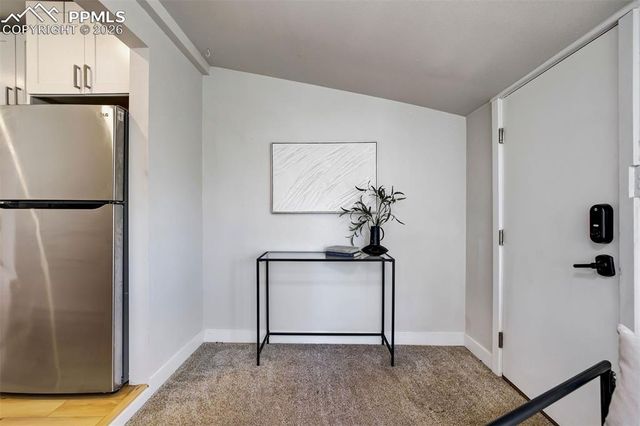 415 S Cedar Street, Colorado Springs, CO 80905