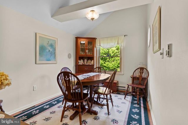 100 BURNT HOUSE RD, Carlisle, PA 17015