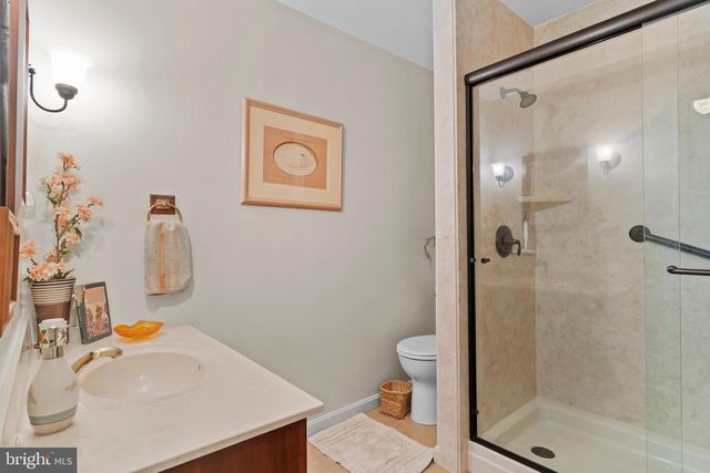 100 BURNT HOUSE RD, Carlisle, PA 17015
