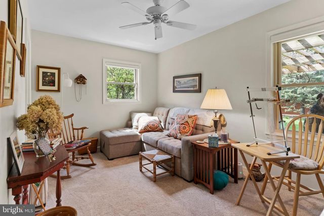 100 BURNT HOUSE RD, Carlisle, PA 17015