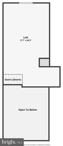 100 BURNT HOUSE RD, Carlisle, PA 17015