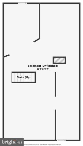 100 BURNT HOUSE RD, Carlisle, PA 17015
