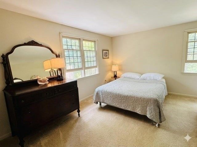 96 Saddler Lane, Barnstable, MA 02668
