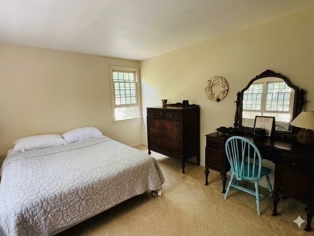 96 Saddler Lane, Barnstable, MA 02668