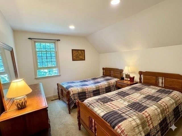 96 Saddler Lane, Barnstable, MA 02668