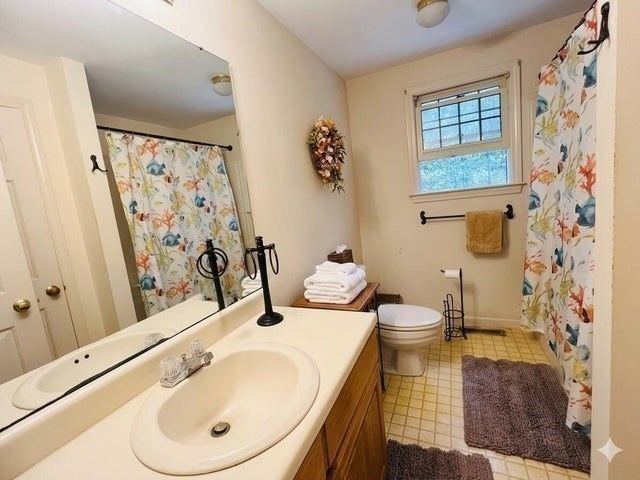 96 Saddler Lane, Barnstable, MA 02668