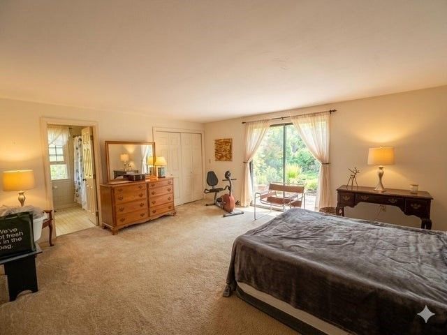 96 Saddler Lane, Barnstable, MA 02668