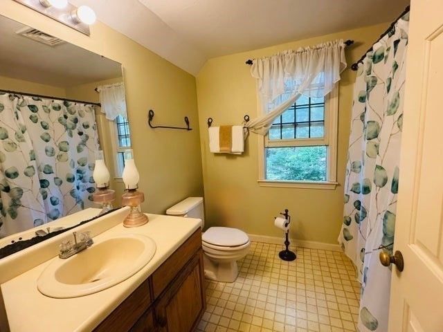 96 Saddler Lane, Barnstable, MA 02668