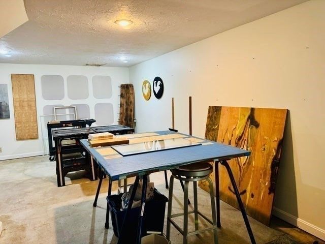 96 Saddler Lane, Barnstable, MA 02668