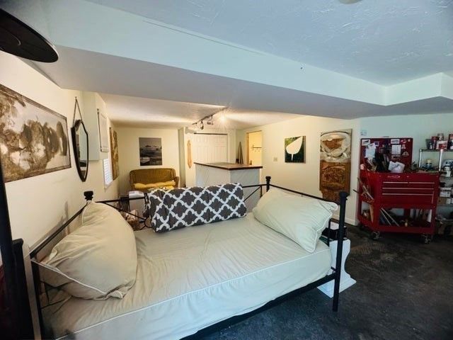 96 Saddler Lane, Barnstable, MA 02668