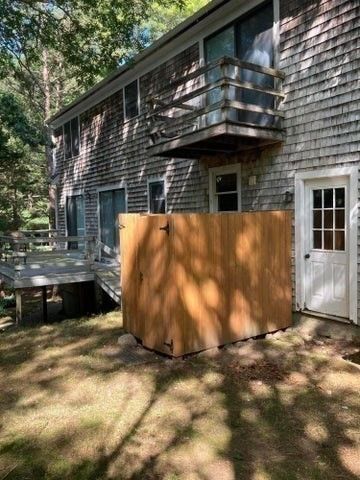 96 Saddler Lane, Barnstable, MA 02668