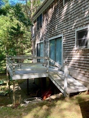 96 Saddler Lane, Barnstable, MA 02668
