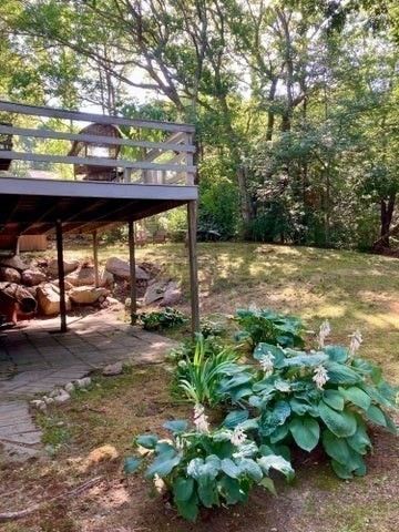 96 Saddler Lane, Barnstable, MA 02668
