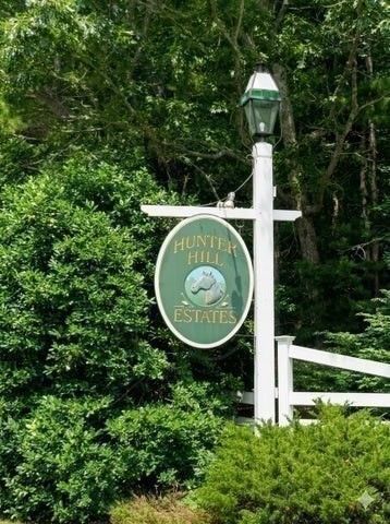 96 Saddler Lane, Barnstable, MA 02668