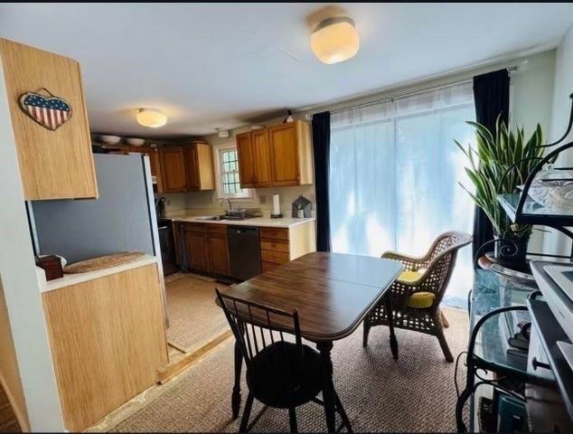 96 Saddler Lane, Barnstable, MA 02668