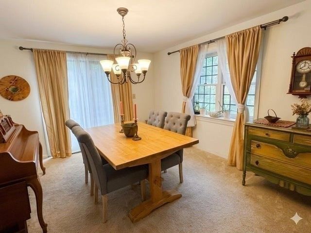 96 Saddler Lane, Barnstable, MA 02668