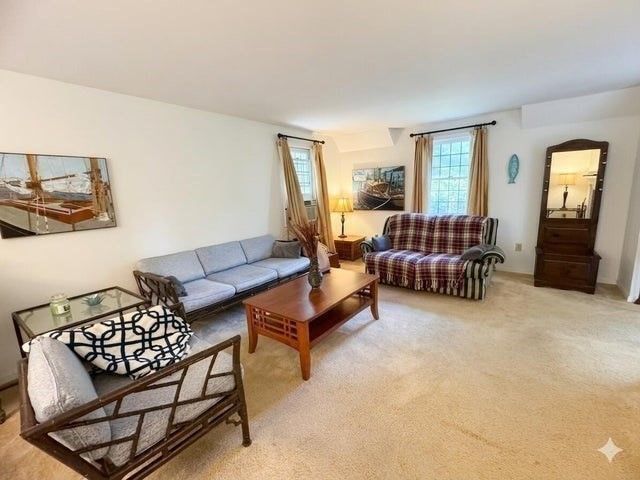 96 Saddler Lane, Barnstable, MA 02668