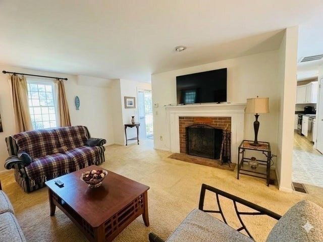 96 Saddler Lane, Barnstable, MA 02668
