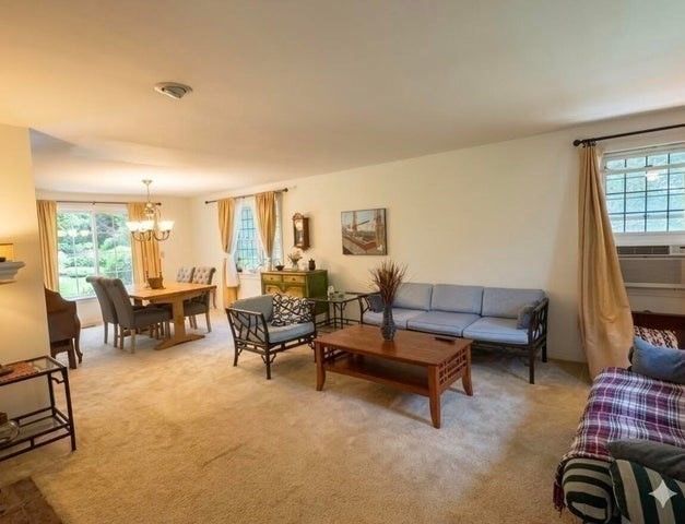 96 Saddler Lane, Barnstable, MA 02668