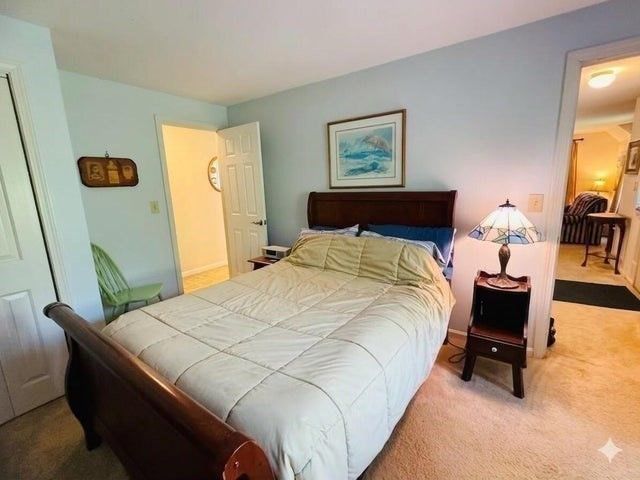 96 Saddler Lane, Barnstable, MA 02668