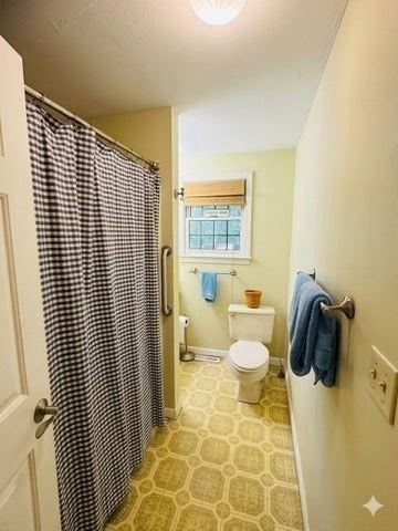 96 Saddler Lane, Barnstable, MA 02668
