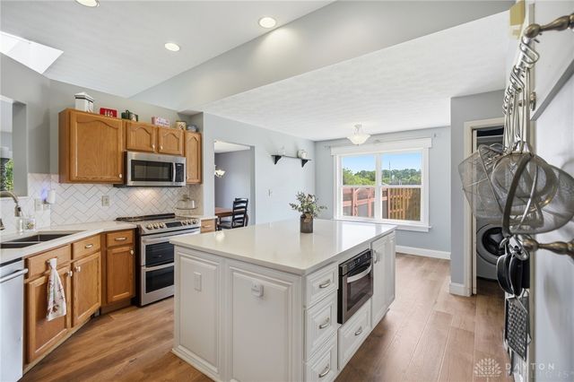 2396 Ferndown Drive, Miami Twp, OH 45342