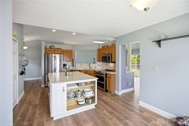 2396 Ferndown Drive, Miami Twp, OH 45342