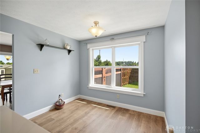 2396 Ferndown Drive, Miami Twp, OH 45342