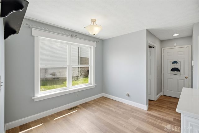 2396 Ferndown Drive, Miami Twp, OH 45342