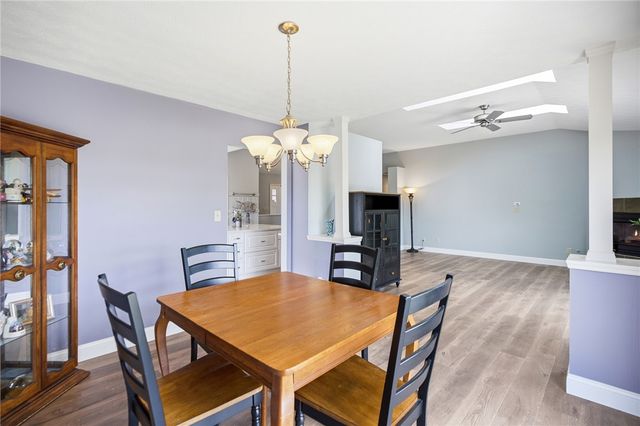 2396 Ferndown Drive, Miami Twp, OH 45342