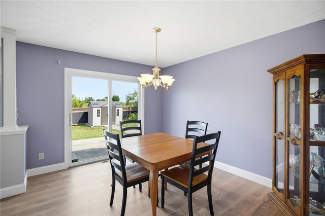 2396 Ferndown Drive, Miami Twp, OH 45342